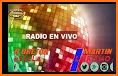 Radio Puerto Rico - AM FM Online related image