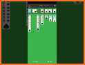 Solitaire Genius related image