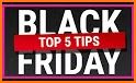 Black Friday 2020 Deals, Best Deals - BestProducts related image