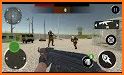 Battle Counter Terrorist: FPS Shooting Missions related image