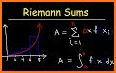 Euclidean Prime Rectangle related image