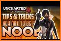 Uncharted 4 A Thief's End & The Lost Legacy Tips related image