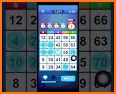 Bingo Clash Money Game related image