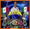 Estrella Mexicana Radio related image