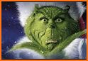 Grinch ringtones related image