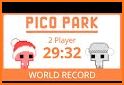 Pico Park Game Guide related image