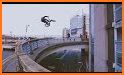 Impossible Bike Ramp tricky Stunts related image