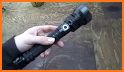 Flashlight 2020: Smart LED Brightest Flashlight related image