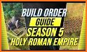 Age of Empires VI Walkthrough related image