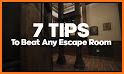 Scary Escape Time Tips related image