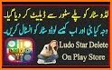 Ludo Star 2017 - Ludo Star Game related image