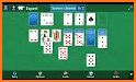 Solitaire Epic - Klondike related image