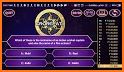 Ultimate KBC 2020 - Crorepati Quiz Hindi & English related image