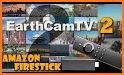 EarthCamTV 2 related image