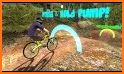 Shred! 2 - Freeride Mountain Biking related image