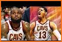 Cavalier Athletics - Go Cavs related image