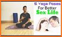 Get Better Sex Life/Better Sex Workout related image