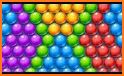 Bubble shooter island - Pop, Blast & puzzle game related image