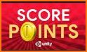 Score Counter – Keep score in any games related image