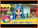 Toy Jam 3D - Match 3 Puzzle related image