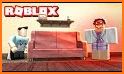 Best Tips for Ben 10 Evil Roblox related image