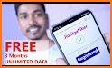 Jio GigaFibre Registration - GigaFibre Broadband related image