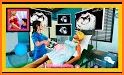 Pregnant Mom Baby Care Simulator- Pregnancy Games related image