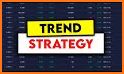 Strategy Way related image