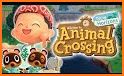 News/Guides for Animal Crossing: New Horizons (EN) related image