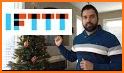 IFTTT related image