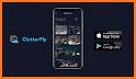 Clutterfly : Duplicate Photo Finder and Remover related image