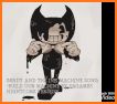 Nightcore Music of Bendy related image