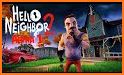 Walkthrough for  Neighbor Game Alpha Series related image