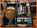 Craft Beer Kings related image