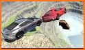 Death Driv: Beam Drive Car Pro related image