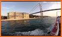 Bosphorus Cruise Audio Guide related image