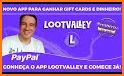 LootValley — Get Free Gift Cards related image