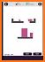 Cut and Slice Shapes: Physics Puzzle - Ultra Brain related image