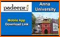 Padeepz App For Anna University related image