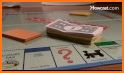 Business Monopoly Board related image