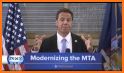 MTA eTix related image