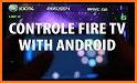 stick fire-tv remote universal android mobile related image