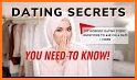 TrulyMuslim - Dating App related image