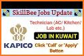 Skillbee related image