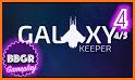 Galaxy Keeper: Space Shooter related image