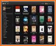 eBook Reader ePub Tags editor related image