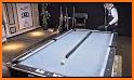 Billiards Pool Masters related image