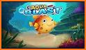 Aqua Blast: Fish Matching 3 Puzzle & Ball Blast related image