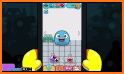 My Boo - Your Virtual Pet Game related image