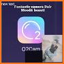 O2Cam related image